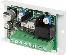 Pulsar LAIKO RELĖS MODULIS AWZ-526