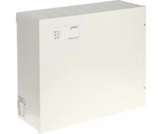 BUFERINIS IMPULSINIS MAITINIMO ADAPTERIS HPSG2-12V20A-E PULSAR