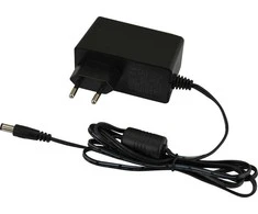 Pulsar PSA12020 2A/12V Maitinimo šaltinis impulsowy