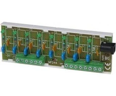 Pulsar MAITINIMO SKIRSTIKLIS AWZ-578