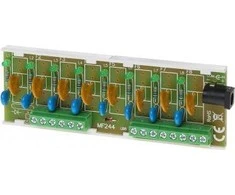 Pulsar MAITINIMO SKIRSTIKLIS AWZ-579