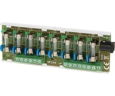 Pulsar MAITINIMO SKIRSTIKLIS AWZ-580