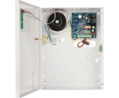 TRANSFORMATORINIS BUFERINIS MAITINTUVAS AWZG2-12V3A-C PULSAR