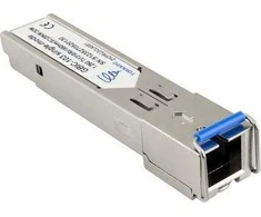 SFP GBIC PULSAR GBIC-103 modulis