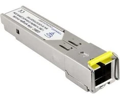 SFP GBIC PULSAR GBIC-104 modulis