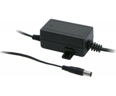 STALINIO KONTROLĖS MAITINIMO MAITINIMO ŠALIMAS Pulsar PSD12010 12V/1A