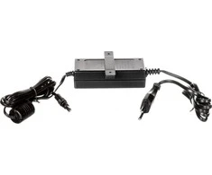 STALINIO KONTROLĖS MAITINIMO MAITINIMO ŠALIMAS Pulsar PSD12030 12V/3A