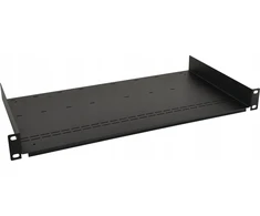 Pulsar RAPDS RAPDS Universalus RACK adapteris staliniams jungikliams