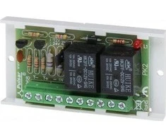 Pulsar RELINIS MODULIS AWZ-508