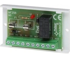 Pulsar RELINIS MODULIS AWZ-511