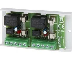 Pulsar RELINIS MODULIS AWZ-512