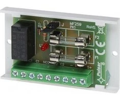 Pulsar RELINIS MODULIS AWZ-513