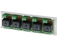 Pulsar RELINIS MODULIS AWZ-520