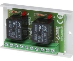 Pulsar RELINIS MODULIS AWZ-529