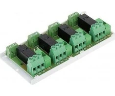 RELINIS MODULIS AWZ-626 PULSAR