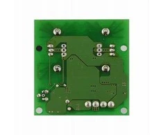 Pulsar RN25024 nuolatinės srovės įtampos reduktorius RN 24V/2.5A