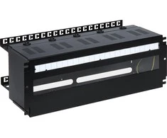 Pulsar KORPUSAS A19-TS-35/OB-4U