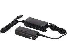 Pulsar SG32 PoE jungiklis 3 prievadų SG32 2 IP kameroms