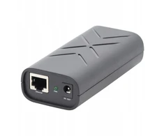 Pulsar SP-POE20G PULSAR PoE skirstytuvas 48V/5V-12V Gigabit
