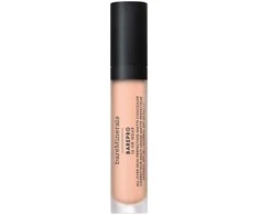 „Bare Minerals“ „Bareminerals“ „Barepro 16hr Wear Matte Perfecting Maskuoklis“ visiems odos tipams, vidutinio atspalvio, 300, šalta, 7,5 ml