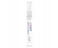 J.cat Beauty Jcat Lip Spect Colorswitch Lipoil Peach