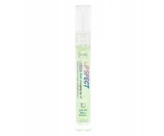 J.cat Beauty Jcat Lip Spect Colorswitch Lipoil Appley