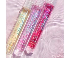 J.cat Beauty Jcat Lip Spect Colorswitch Lipoil Peach