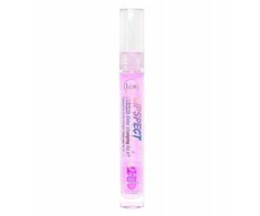 J.cat Beauty Jcat Lip Spect Colorswitch Lipoil uogų spalvos
