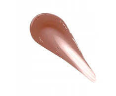 Pulsetense Games „Lovro“ nepernešamas lūpų aliejus „03 Rebel“ 1,75 g