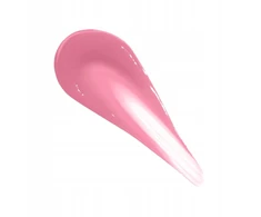 Pulsetense Games „Lovro“ nepernešamas lūpų aliejus „02 Fresh“ 1,75 g