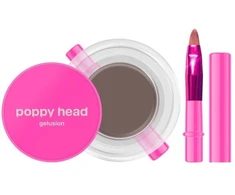 Poppy Head Gelusion 02 Cafusion gelinis akių pieštukas 5 g