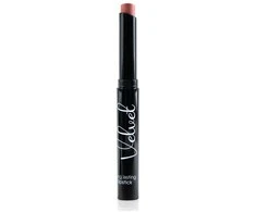Quiz Cosmetics Velvet Long Lasting Lipstick N°104, 2 g