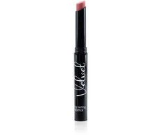 Quiz Cosmetics Velvet Long Lasting Lipstick N°100, 2 g