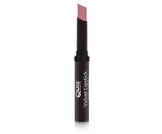Quiz Cosmetics Velvet Long Lasting Lipstick N°101, 2 g