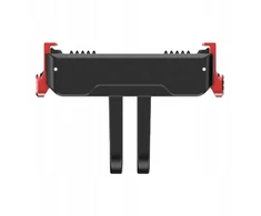 „Puluz“ magnetinis adapteris su greito atlaisvinimo funkcija, skirtas „DJI Osmo Action 6“ / „Nano“