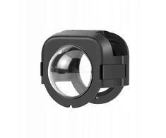 PULUZ apsauginis dėklas Insta360 X4