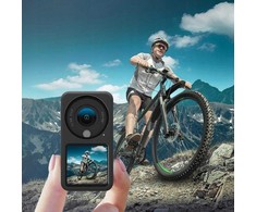„Puluz“ buvo „Dji Action 2 Power Combo“ / „Pu573b“ argumentas