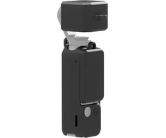 Puluz dangtelio dėklo dangtelis 2x dangtelis DJI Osmo Pocket 3 fotoaparatui / Pu894b
