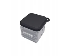 Puluz dangtelis objektyvo dangtelis, skirtas Insta 360 One R 4k Pu482b