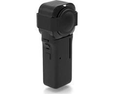 Puluz Dėklas Insta360 One Rs
