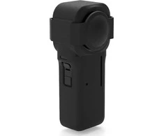 Puluz Dėklas Insta360 One Rs