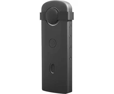 Puluz Dėklas Ricoh Theta Sc2