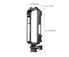 PULUZ Frame Insta360 X4