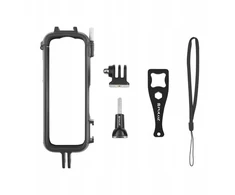 PULUZ Frame Insta360 X4