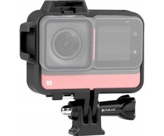 Puluz Karkasas būsto dėžutė Insta360 One RS 4k