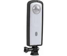 Puluz Karkasas dėžutė Ricoh Theta Sc2 Sc 2 / Pu589b