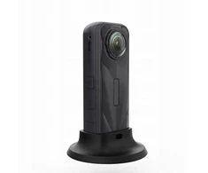 Puluz „Insta360 X5“ fotoaparato trikojo stalo stovas „Insta 360 X 5“ / „Pu751b“