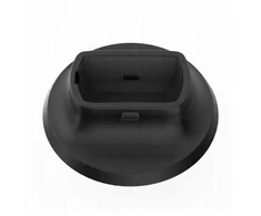 Puluz Pagrindas Stovas Trikojis Stovas Ant Stalo Insta360 X5 Insta 360 X 5 Kamerai / Pu751b