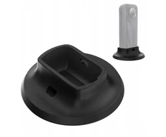 Puluz „Insta360 X5“ fotoaparato trikojo stalo stovas „Insta 360 X 5“ / „Pu751b“