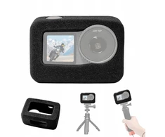 „Puluz“ priekinis stiklas, skirtas „DJI Osmo Action 6“ / „Pu1104b“
